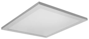 Ledvance - Lumină de plafon cu LED-uri Dimmer SMART + PLANON LED/20W/230V Wi-Fi