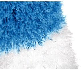 Pămătuf Brilanz Microfibre PREMIUM, 30 cm