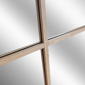 Oglindă de perete 60x150 cm Will – Styler