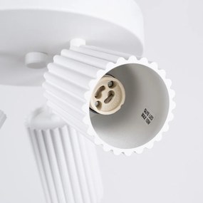 Spot alb Gleam – Sollux