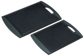 Tocătoare 2 buc. 25x37 cm – Holm