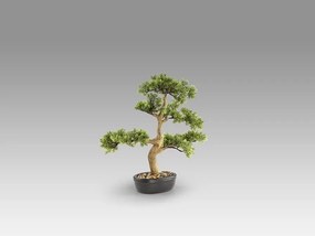 Planta artificiala, Moyogui BONSAI 51cm