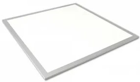 Panou/Panel led 50W incastrat 600X600 6300K 21-6050100 LUMEN