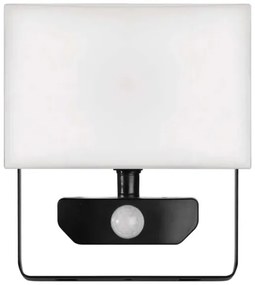 Proiector LED cu senzor TAMBO LED/30W/230V 4000K IP54