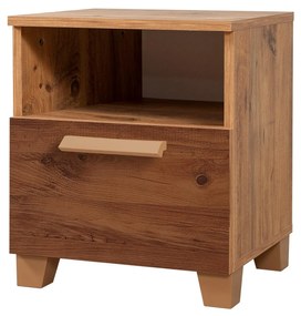Noptieră Nudava 6 (pin atlantic) . 1094383