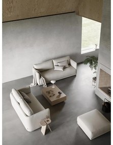 Scaun din lemn de stejar Avio – Blomus