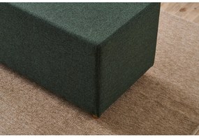 Taburete Urlenzzo (Verde). 1107270