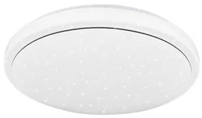 Plafoniera baie led 24W 4000K IP40 Jasper 13-20369 Candellux