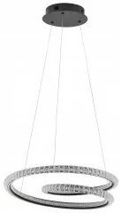 Suspensie moderna led 45W GINEVRA 9748165 NOVA LUCE