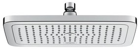 Palarie de dus Hansgrohe Croma E 280 crom lucios