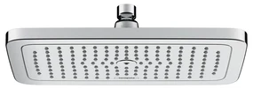 Palarie de dus Hansgrohe Croma E 280 crom lucios