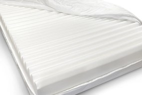 Saltea ortopedică Medical Flex de la Sleepy