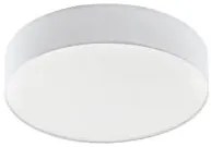 Plafoniera moderna led SMD 40W Romao 1 97777 Eglo