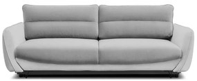 Canapea extensibila Silva Nube 3