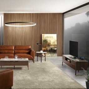 Comoda TV design elegant Glayds AC-CP1806-TV