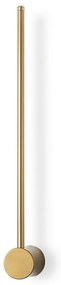 Aplică Sword - 13483, auriu