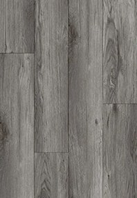 Mexen Claremont panouri vinilice 1240 x 182 mm SPC 6,5 mm, substrat IXPE 1,5 mm, 4 V-Fugă, Stejar - F1039-1240-182-505-4V1-01