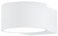 Aplica moderna led SMD 4.5W Lacapo 223410131 Trio
