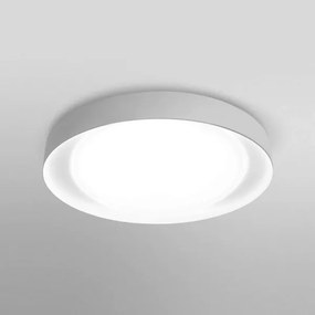 Ledvance - Lumină de plafon cu LED-uri Dimmer SMART + EYE LED/32W/230V Wi-Fi