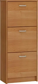 Pantofar 3 K Alder