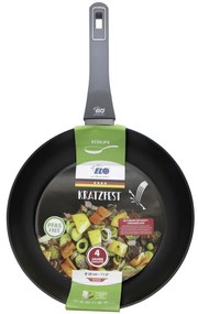 Elo 41928 Tigaie Ecolife 28 cm