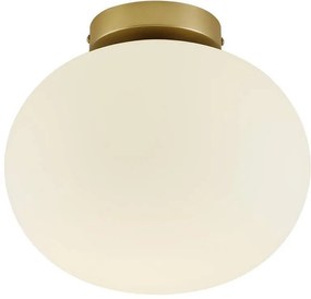 Nordlux Alton lampă de tavan 1x25 W alb 2010506001