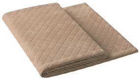 Fetă de pat pentru hotel, runner de masă Velvet 60x200cm