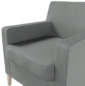 Husa scaun inalt Karlstad