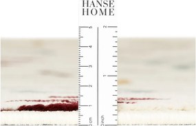 Covor pentru copii 120x170 cm Fiete – Hanse Home