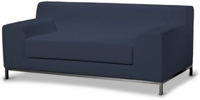 Husa pentru sofa Kramfors cu 2 locuri