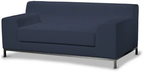 Husa pentru sofa Kramfors cu 2 locuri