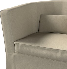 Husă de fotoliu Ektorp Tullsta