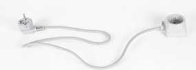 Masa de calcat Zilan - Arancione ZLN0742 - 110x38 cm.