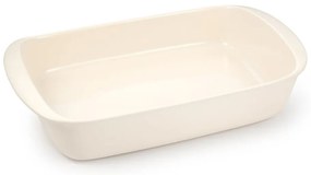 Vas de copt din gresie 27x43 cm Delicia – Tescoma