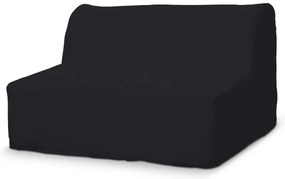 Husa sofa Lycksele