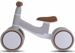Buddy Toys BPB 1123 Quadriciclu