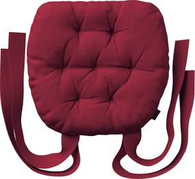 Pernă scaun Martin cu funde