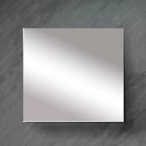 Oglindă Cube 75