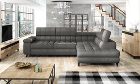 Colțar Evrona (D) (Magic Velvet 2217). Promo -17%. 1058992
