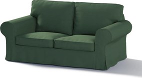Husa canapea Ektorp 2-locuri, pliabil (pentru modele Ikea in vanzare din 2012)