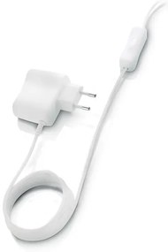 Bandă LED MYLIVING LIGHTSTRIPS 2m LED/9,5W/230V Philips 70101/31/P2