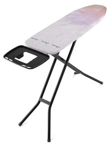 Masă de călcat Diamond M – Vileda
