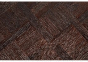 Bancă neagră Webster – White Label