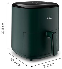 FRITEUZA TEFAL EY245310
