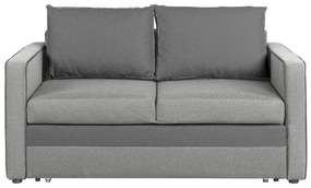 Canapea extensibilă Donda (inari 91 a 96) . 1063834