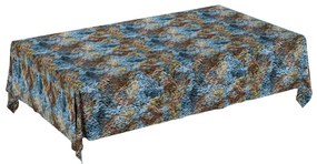 Fata de masa rectangulara