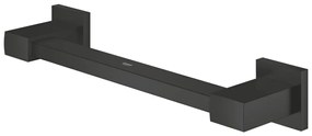 Grohe Start Cube maner de perete 410942430
