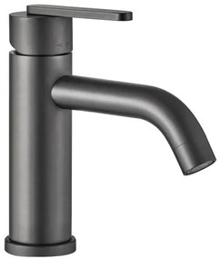 Baterie pentru baie Rea Ontario Gun gri