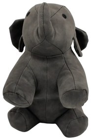 Opritor usa sub forma de animalut elefant