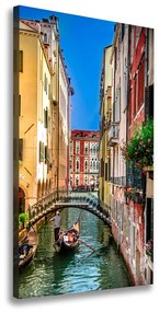 Tablou pe pânză canvas Veneția, Italia